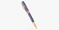 isconti_limited_edition_comedia_Paolo & Francesca_rollerball_posted